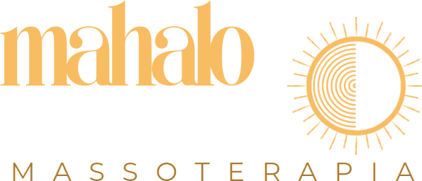 Mahalo Massoterapia